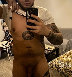 Jacob5521 (26 éves) - Telefon: +36 70 / 719-9859 - Budapest, VI