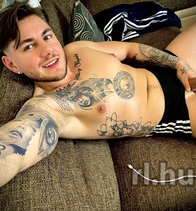 Budapest, Jacob5521 06707199859