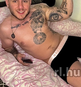Jacob5521 (26 éves) - Telefon: +36 70 / 719-9859 - Budapest, XVI