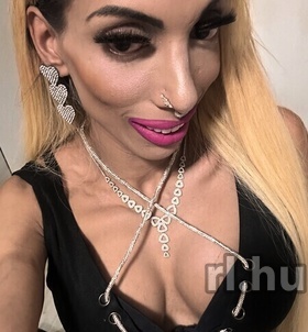 Budapest, Jade 06205668993