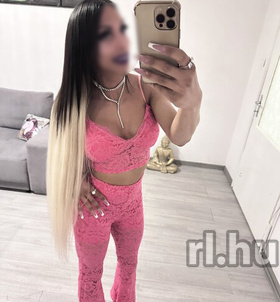 Budapest, Jade 06206162141