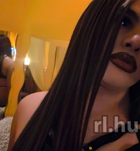 Budapest, Jade 06301888417