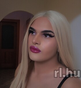 Budapest, Jade 06301888417