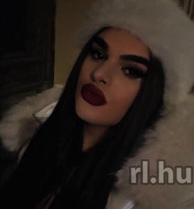 Budapest, Jade 06301888417