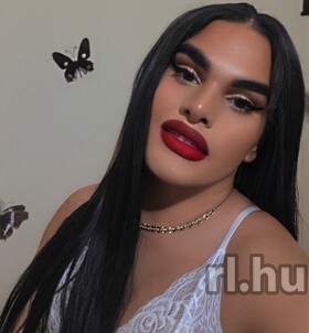 Budapest, Jade 06301888417