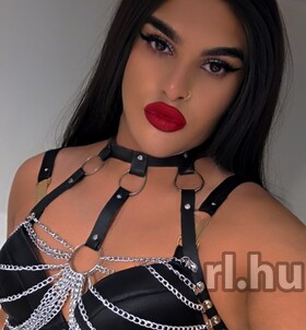 Budapest, Jade 06301888417