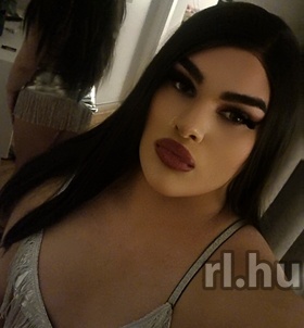 Budapest, Jade 06301888417