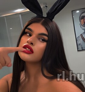 Budapest, Jade 06301888417