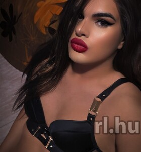 Budapest, Jade 06301888417