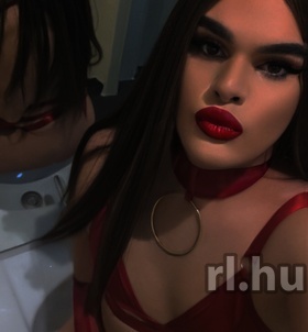 Budapest, Jade 06301888417