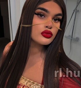 Budapest, Jade 06301888417