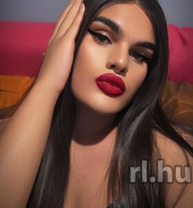 Budapest, Jade 06301888417