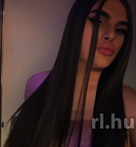 Budapest, Jade 06301888417