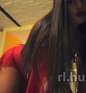 Budapest, Jade 06301888417