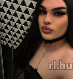 Budapest, Jade 06301888417