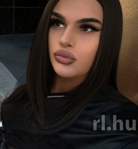 Jade