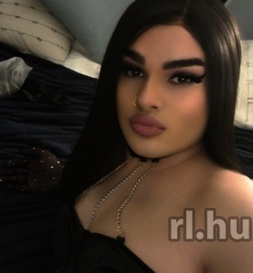 Budapest, Jade 06301888417