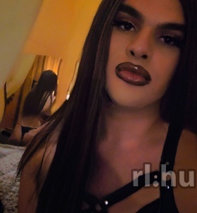 Budapest, Jade 06301888417