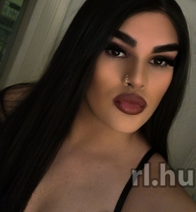 Budapest, Jade 06301888417