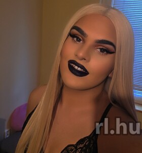 Budapest, Jade 06301888417