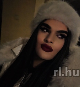 Budapest, Jade 06301888417