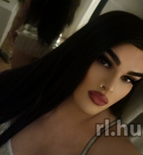 Budapest, Jade 06301888417