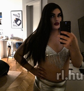 Budapest, Jade 06301888417
