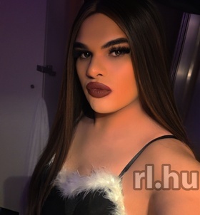 Budapest, Jade 06301888417