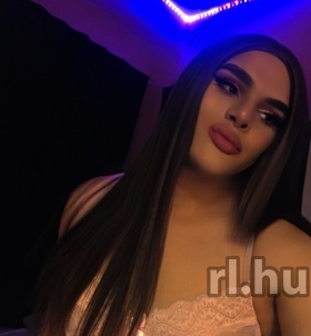 Budapest, Jade 06301888417