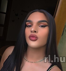 Budapest, Jade 06301888417