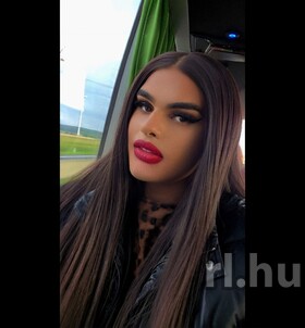 Budapest, Jade 06301888417