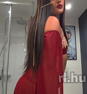 Budapest, Jade 06301888417