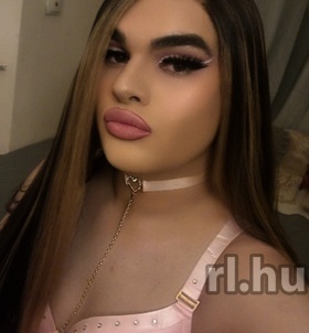 Budapest, Jade 06301888417