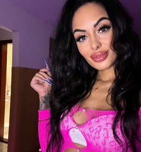 Esztergom, Jade_JaseminVIP 06306485608