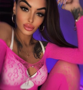 Esztergom, Jade_JaseminVIP 06306485608