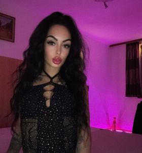 Esztergom, Jade_JaseminVIP 06306485608