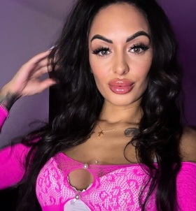 Esztergom, Jade_JaseminVIP 06306485608