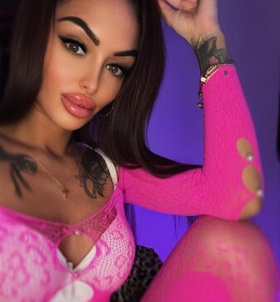 Esztergom, Jade_JaseminVIP 06306485608