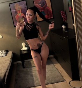 Esztergom, Jade_JaseminVIP 06306485608