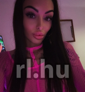 Esztergom, Jade_JaseminVIP 06306485608
