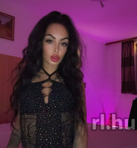 Jade_JaseminVIP (26 éves) - Telefon: +36 70 / 857-7707 - Budapest, XIII