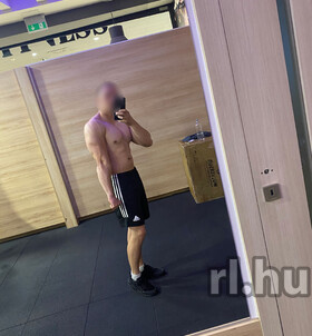 Debrecen, James 06306407218