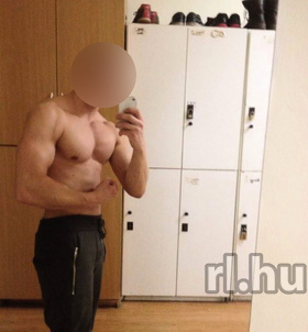 James (30 éves) - Telefon: +36 30 / 640-7218 - Debrecen