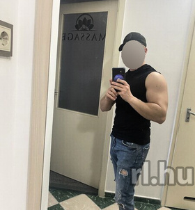 Debrecen, James 06306407218