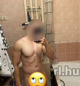 James Debrecen szexpartner l�nyok