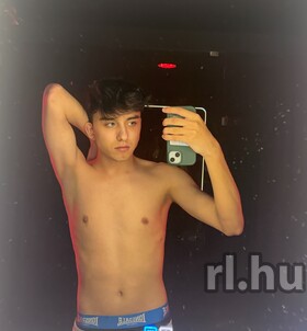 Budapest, James 06701535673