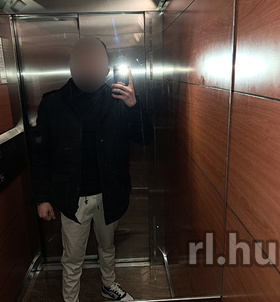 Budapest, Jameson 06202085550