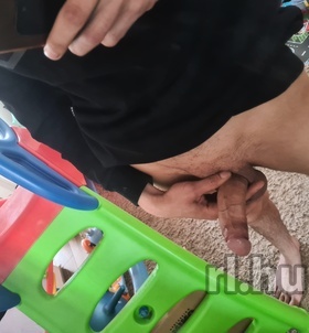 Budapest, Jameson 06202085550