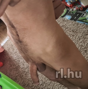 Budapest, Jameson 06202085550