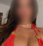 Jamilia (18+ éves) - Telefon: +36 30 / 960-0704 - Budapest